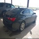 1G1ZJ5SU9HF211975 2017 Chevrolet Malibu Hybrid auction photo thumbnail 4
