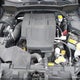 JF2SKADC5RH504556 2024 Subaru Forester Premium auction photo thumbnail 10