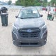 JF2SKADC5RH504556 2024 Subaru Forester Premium auction photo thumbnail 12