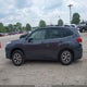JF2SKADC5RH504556 2024 Subaru Forester Premium auction photo thumbnail 14