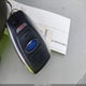 JF2SKADC5RH504556 2024 Subaru Forester Premium auction photo thumbnail 11