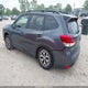 JF2SKADC5RH504556 2024 Subaru Forester Premium auction photo thumbnail 3