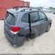 JF2SKADC5RH504556 2024 Subaru Forester Premium auction photo thumbnail 4