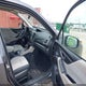 JF2SKADC5RH504556 2024 Subaru Forester Premium auction photo thumbnail 5