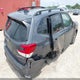 JF2SKADC5RH504556 2024 Subaru Forester Premium auction photo thumbnail 6