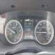 JF2SKADC5RH504556 2024 Subaru Forester Premium auction photo thumbnail 7