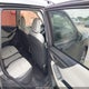 JF2SKADC5RH504556 2024 Subaru Forester Premium auction photo thumbnail 8