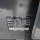 JF2SKADC5RH504556 2024 Subaru Forester Premium auction photo thumbnail 9