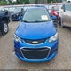 1G1JB5SBXK4110679 2019 Chevrolet Sonic Ls Auto auction photo thumbnail 12