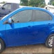 1G1JB5SBXK4110679 2019 Chevrolet Sonic Ls Auto auction photo thumbnail 14