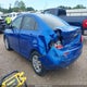 1G1JB5SBXK4110679 2019 Chevrolet Sonic Ls Auto auction photo thumbnail 3