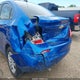 1G1JB5SBXK4110679 2019 Chevrolet Sonic Ls Auto auction photo thumbnail 6