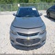 1G1ZD5STXJF122470 2018 Chevrolet Malibu Lt auction photo thumbnail 12