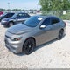 1G1ZD5STXJF122470 2018 Chevrolet Malibu Lt auction photo thumbnail 2