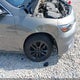 1G1ZD5STXJF122470 2018 Chevrolet Malibu Lt auction photo thumbnail 6