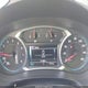 1G1ZD5STXJF122470 2018 Chevrolet Malibu Lt auction photo thumbnail 7