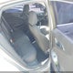 1G1ZD5STXJF122470 2018 Chevrolet Malibu Lt auction photo thumbnail 8