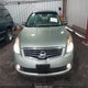 1N4BL21E27N441511 2007 Nissan Altima 3.5 Se auction photo thumbnail 12