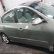 1N4BL21E27N441511 2007 Nissan Altima 3.5 Se auction photo thumbnail 13