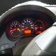 1N4BL21E27N441511 2007 Nissan Altima 3.5 Se auction photo thumbnail 15