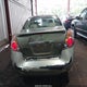 1N4BL21E27N441511 2007 Nissan Altima 3.5 Se auction photo thumbnail 16