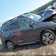 4S4WMAMD1K3409574 2019 Subaru Ascent Limited auction photo thumbnail 14