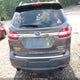 4S4WMAMD1K3409574 2019 Subaru Ascent Limited auction photo thumbnail 17