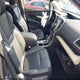 4S4WMAMD1K3409574 2019 Subaru Ascent Limited auction photo thumbnail 5