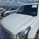1GKS2HKJXGR481165 2016 GMC Yukon Xl Denali auction photo thumbnail 6
