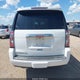 1GKS2HKJXGR481165 2016 GMC Yukon Xl Denali auction photo thumbnail 16