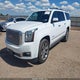 1GKS2HKJXGR481165 2016 GMC Yukon Xl Denali auction photo thumbnail 2