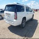 1GKS2HKJXGR481165 2016 GMC Yukon Xl Denali auction photo thumbnail 4