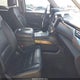 1GKS2HKJXGR481165 2016 GMC Yukon Xl Denali auction photo thumbnail 5