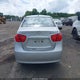 KMHDU46D68U580894 2008 Hyundai Elantra Gls/Se auction photo thumbnail 16