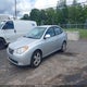 KMHDU46D68U580894 2008 Hyundai Elantra Gls/Se auction photo thumbnail 2