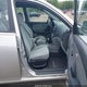 KMHDU46D68U580894 2008 Hyundai Elantra Gls/Se auction photo thumbnail 5