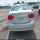 KMHDU46D68U580894 2008 Hyundai Elantra Gls/Se auction photo thumbnail 6