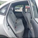 KMHDU46D68U580894 2008 Hyundai Elantra Gls/Se auction photo thumbnail 8