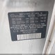 KMHDU46D68U580894 2008 Hyundai Elantra Gls/Se auction photo thumbnail 9