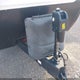 1UJBJ0BR8N17S0164 2022 Jayco Camper auction photo thumbnail 10