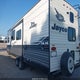 1UJBJ0BR8N17S0164 2022 Jayco Camper auction photo thumbnail 3