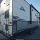 1UJBJ0BR8N17S0164 2022 Jayco Camper auction photo thumbnail 4