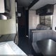 1UJBJ0BR8N17S0164 2022 Jayco Camper auction photo thumbnail 5