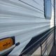 1UJBJ0BR8N17S0164 2022 Jayco Camper auction photo thumbnail 6