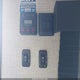 1UJBJ0BR8N17S0164 2022 Jayco Camper auction photo thumbnail 7