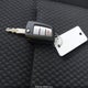 JN1BJ1CPXHW021843 2017 Nissan Rogue Sport S auction photo thumbnail 11