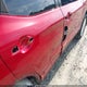 JN1BJ1CPXHW021843 2017 Nissan Rogue Sport S auction photo thumbnail 21