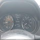 JN1BJ1CPXHW021843 2017 Nissan Rogue Sport S auction photo thumbnail 7