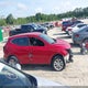 JN1BJ1CPXHW021843 2017 Nissan Rogue Sport S auction photo thumbnail 13