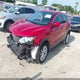 JN1BJ1CPXHW021843 2017 Nissan Rogue Sport S auction photo thumbnail 2